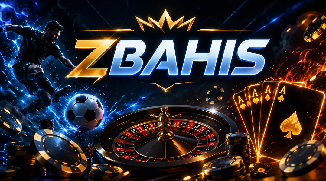 Zbahis güncel giriş ve inceleme 2026